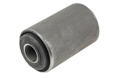 LAGERBUCHSE BLATTFEDER MTR 13311466 1