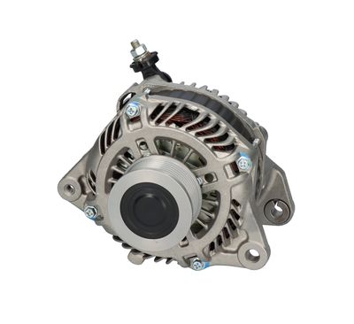 GENERATOR / ALTERNATOR VALEO 440542 28