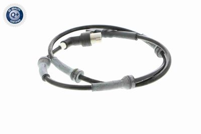 SENSOR RADDREHZAHL VEMO V25721012 5