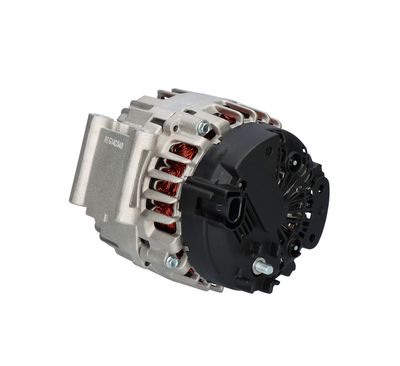 GENERATOR / ALTERNATOR VALEO 444608 12