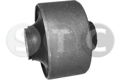 LAGERUNG LENKER STC T406645