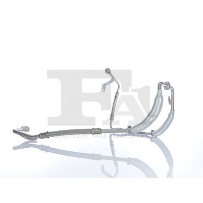 CONDUCTA ULEI INCARCARE FA1 610830 13