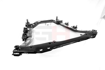 RAMA SUSTINERE/SUPORT AGREGATE GH GH593997 36