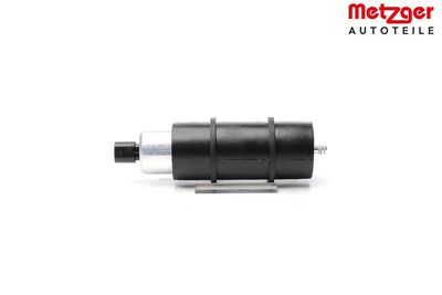 POMPA COMBUSTIBIL METZGER AUTOTEILE 2250038 3