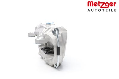 ETRIER FRANA METZGER AUTOTEILE 6261532 27