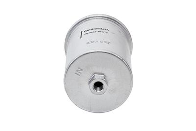 KRAFTSTOFFFILTER CONTINENTAL 28000230172 13