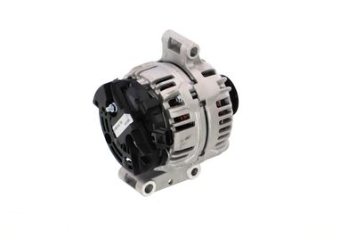 GENERATOR / ALTERNATOR REMANTE 011003000366R 40