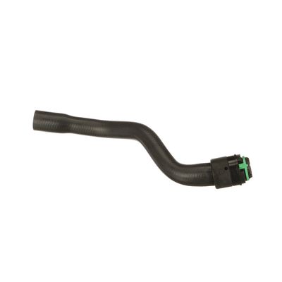 HEIZUNGSSCHLAUCH GATES 021639 39