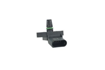 SENSOR SAUGROHRDRUCK NRF 70830537 38