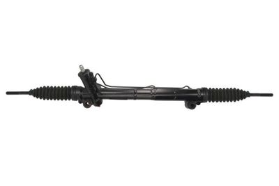 Рулевой механизм LAUBER 66.9925 для JEEP GRAND CHEROKEE