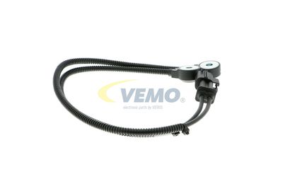 KLOPFSENSOR VEMO V95720070 45
