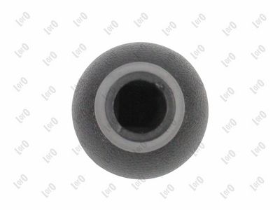 SCHALTHEBELKNAUF ABAKUS 13599395 5