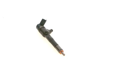 INJECTOR BOSCH 0445110413 20