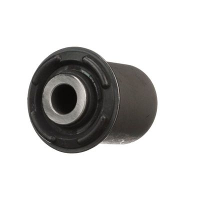 LAGERUNG LENKER DELPHI TD1745W 5