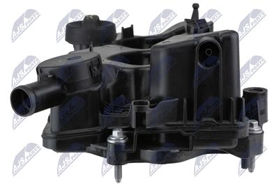 CAPAC CULBUTOR NTY BPZCT012 7