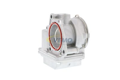 DROSSELKLAPPENSTUTZEN VEMO V10810024 44