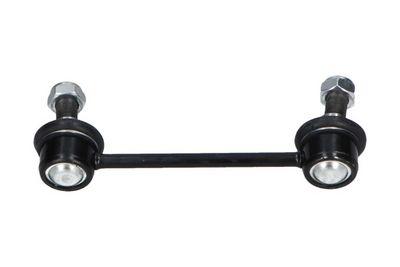 биалета Kavo Parts