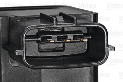 BOBINA DE INDUCTIE VALEO 245371 1
