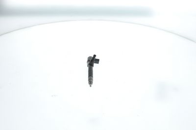 Elektromagnetische CR injector (status (en) factory remanufactured)