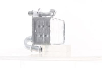 RADIATOR RACIRE ULEI CUTIE DE VITEZE AUTOMATA MAHLE CLC139000S 40