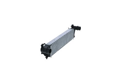 INTERCOOLER COMPRESOR NRF 30340 38