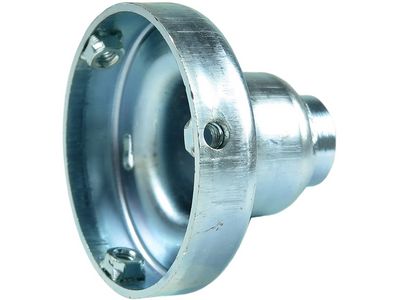 Vorschau AP4010