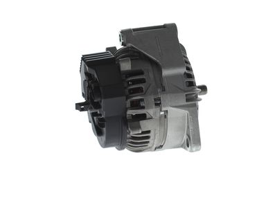 GENERATOR / ALTERNATOR BOSCH 1986A00932 16