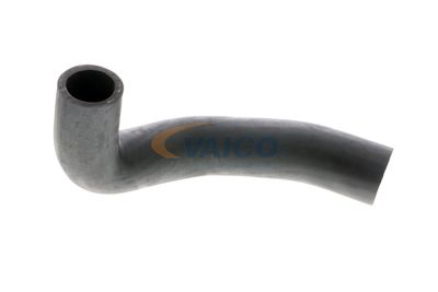 FURTUN EAR SUPRAALIMENTARE VAICO V240698 11