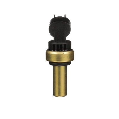 SENZOR TEMPERATURA LICHID DE RACIRE DELPHI TS10468 20