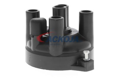 CAPAC DISTRIBUITOR ACKOJA A37700024 17
