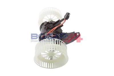 VENTILATOR HABITACLU BOGAP B4111110 1