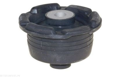 SUPORT AX AUTOMEGA 110152610 1