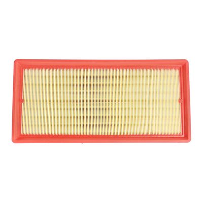 LUFTFILTER DR!VE+ DP1110100096 10