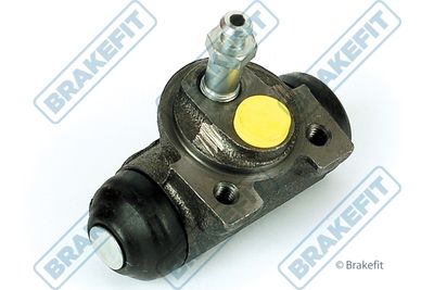 APEC Wheel Brake Cylinder BWC8229