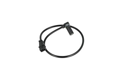 SENZOR IMPULSURI ARBORE COTIT NRF 755240 13