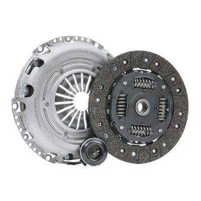 комплект съединител STARK SKCK-0100158