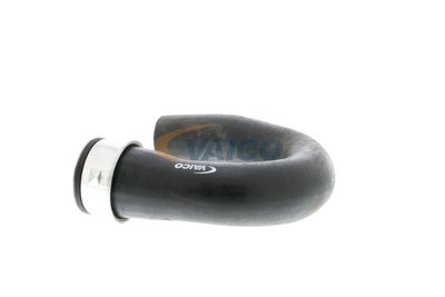 FURTUN EAR SUPRAALIMENTARE VAICO V401363 14