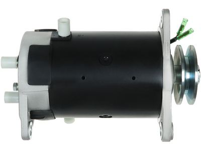 GENERATOR START AS-PL S2094S 1
