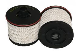 Filtr paliwa ALCO FILTER MD-3075