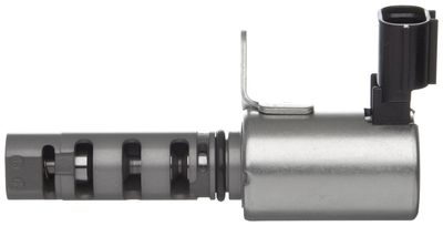 SUPAPA COMANDA POZ. ARBORE CU CAME GATES VVS124 1