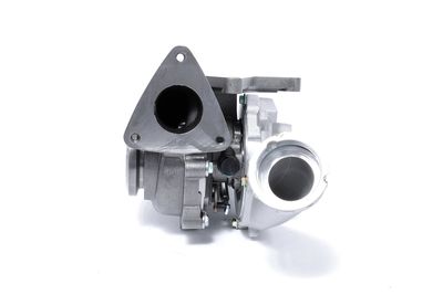 LADER AUFLADUNG BTS Turbo T914562BT 28