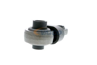 LAGERUNG ACHSKöRPER VAICO V9500781 51