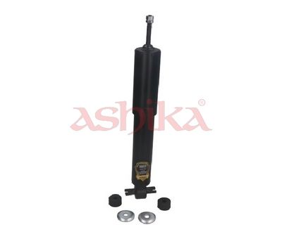 амортисьор ASHIKA
