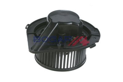 VENTILATOR HABITACLU