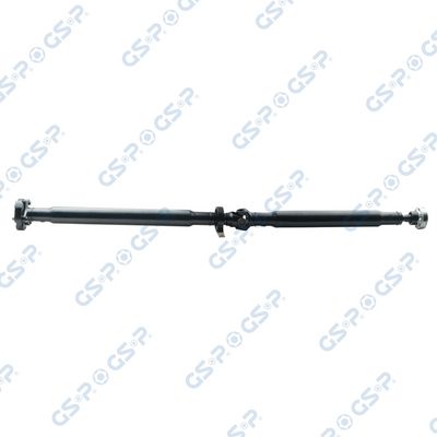 AX CARDANIC ANTRENAREA ARBORELUI