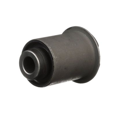 LAGERUNG LENKER DELPHI TD1745W 18