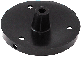 BOSAL 022-634