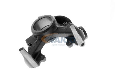 ACHSSCHENKEL RADAUFHäNGUNG VAICO V105131 50