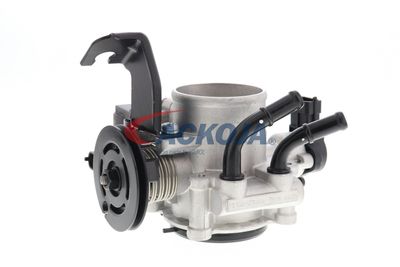 CARCASA CLAPETA ACKOJA A53810003 34