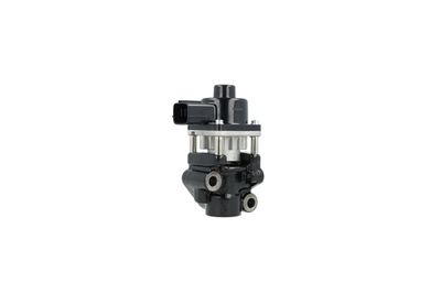 AGR-VENTIL NRF 48678 43